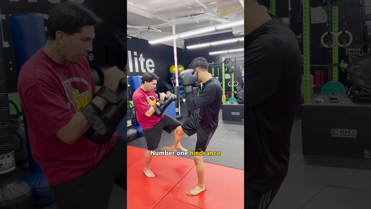ThirdSpaceMMA #mma #bjj #muaythai