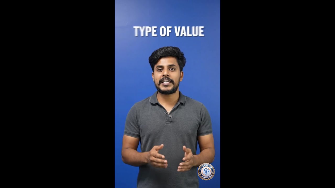 This Changes Everything About Your Code #programming #shorts