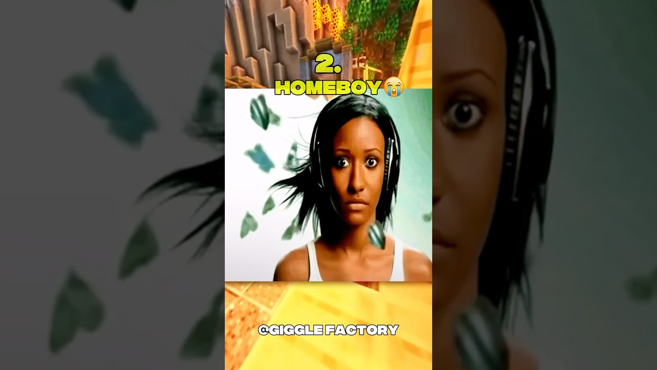 The funniest diabolical moments found out at the internet!
