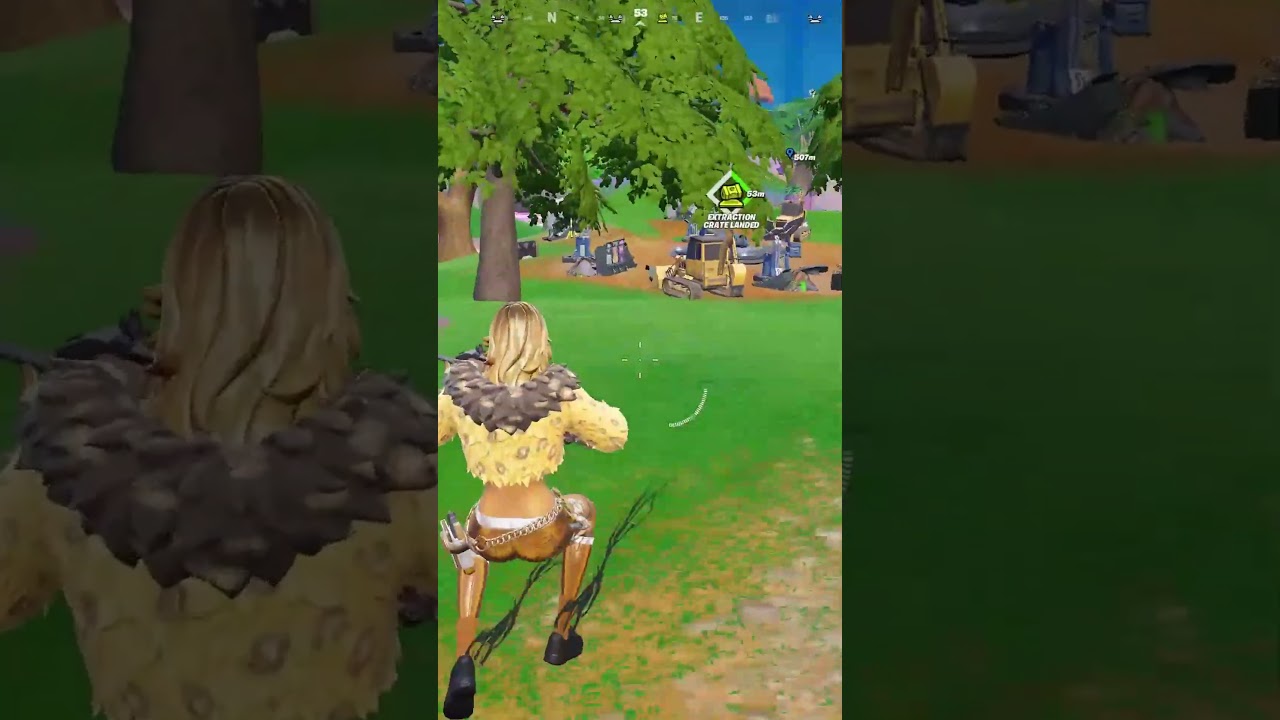 #shorts badday #fortnite #gaming #fortniteclips