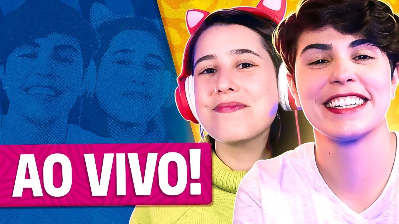 TAYLOR SWIFT VAI CASAR! | AO VIVO