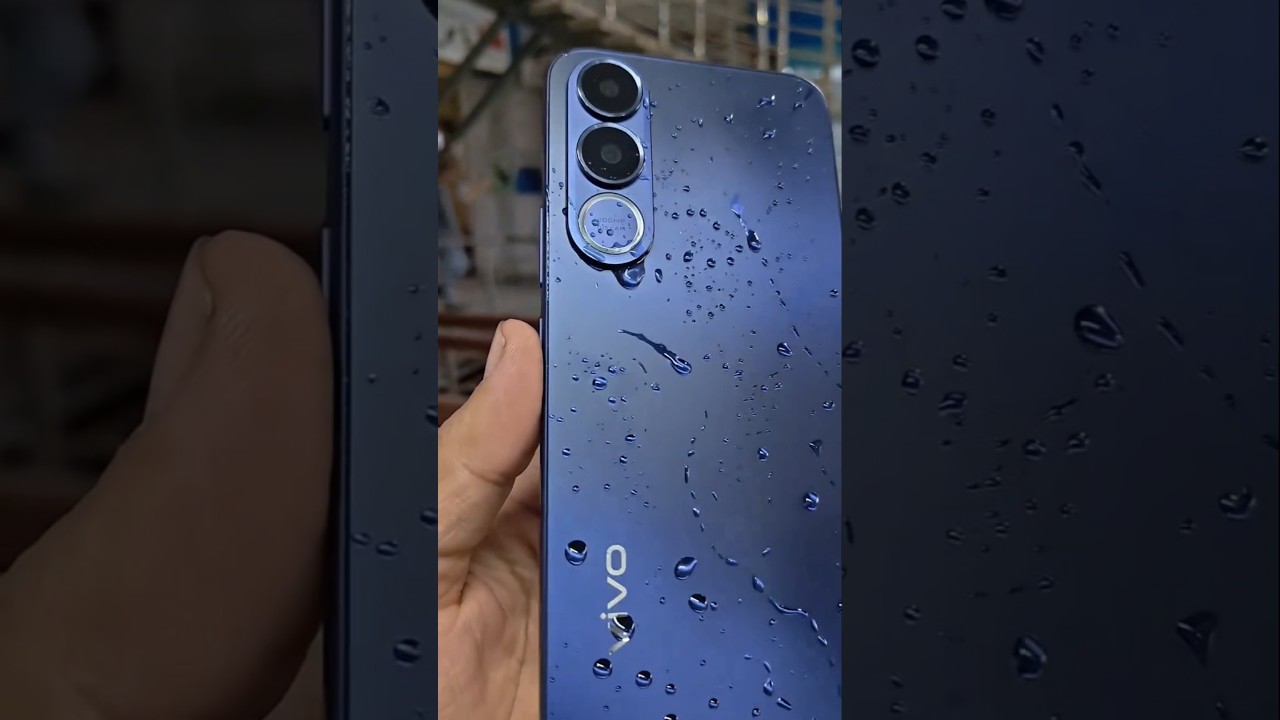 Vivo V70fe 5G 🔥  #vivov70fe #camera #unboxing #reels #funny #jokes #memes #apple #iphone #samsung