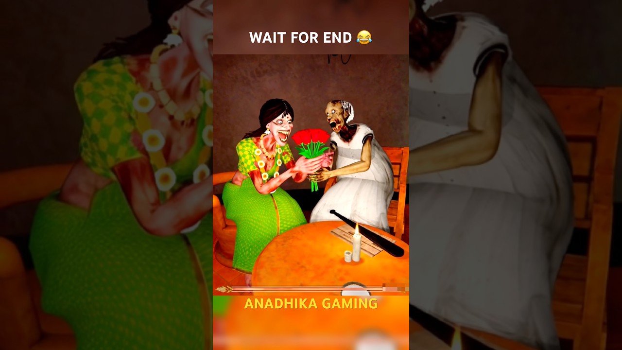 Kamla Ka Romantic dinner #shorts