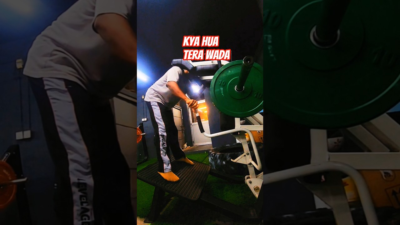 Love Yourself Fast 🧠💪 #trending #motivation #gymmotivation #gym  #ytshorts #viral