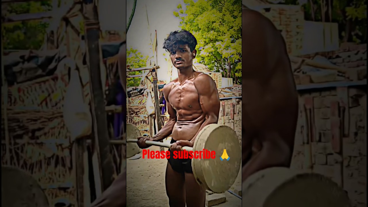 please subscribe 😭#viral #shorts #trending #video #bodybuilder