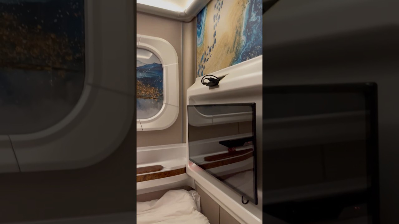 Bahrain Airport Hotel #bahrain #airportlounge #airporthotel #viralshort