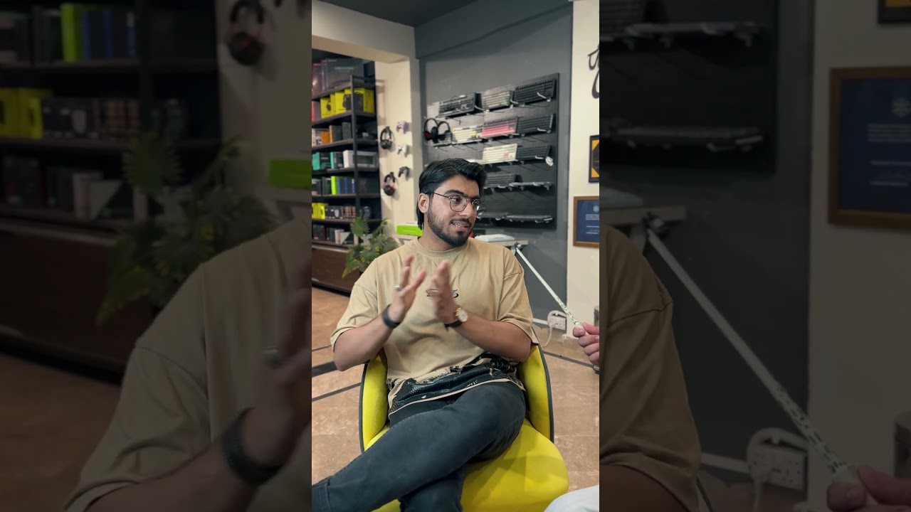 What are you going to choose? Part 2 | SU Tech & Games #pcbuild #gamingpc