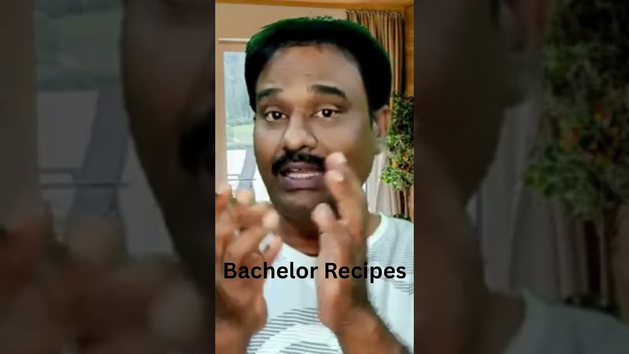 மூட்டு வலி இனி இல்லை #shorts  #naturalmedicine