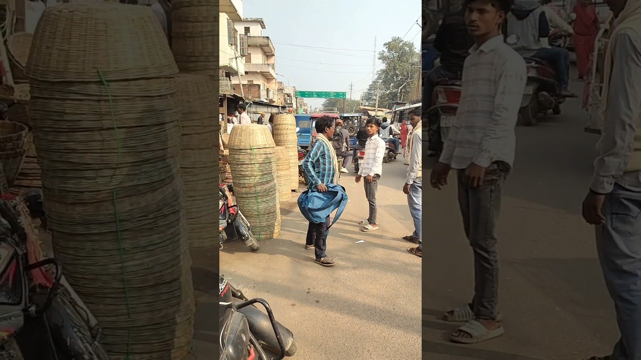 jhola prank chacha sath 😂😂😂#trendingshorts #viralshort #entertament #shortsvideo