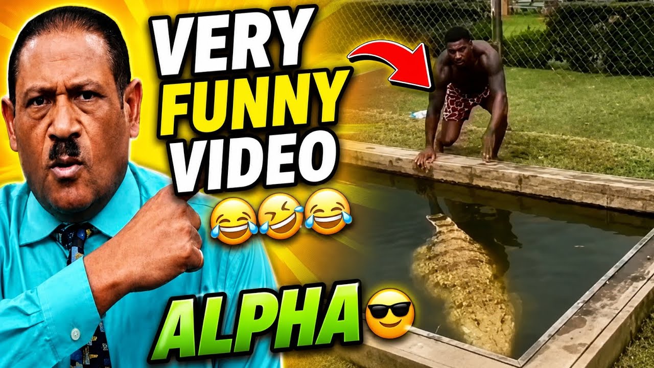 😂 Les Moments Les Plus Drôles Qui Vont Vous Faire Éclater de Rire 🤣 | Vidéos Drôles 2025 #1 😆🔥