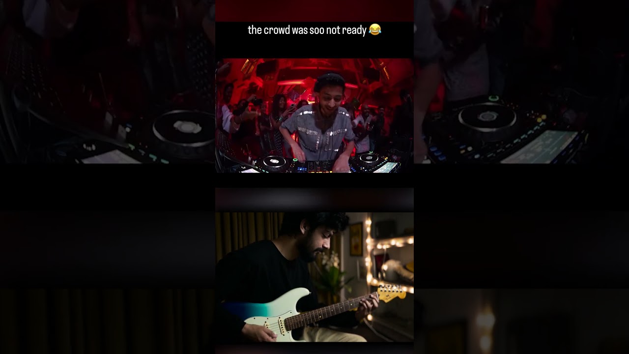 Mind blowing Songs Transaction