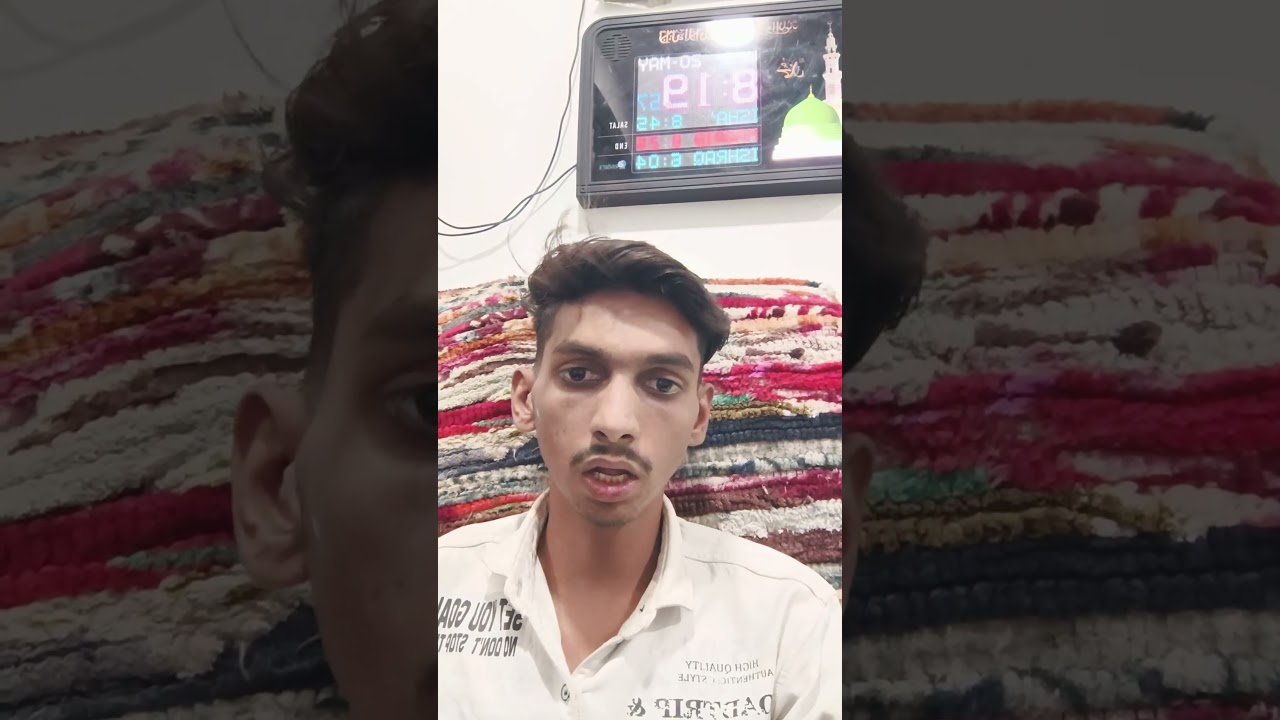 Maine Join Kiya Apna College Prime 2.0 🔥 | Kya Kya Seekhenge?#ImranKhan #TechJourney #NewYoutuber
