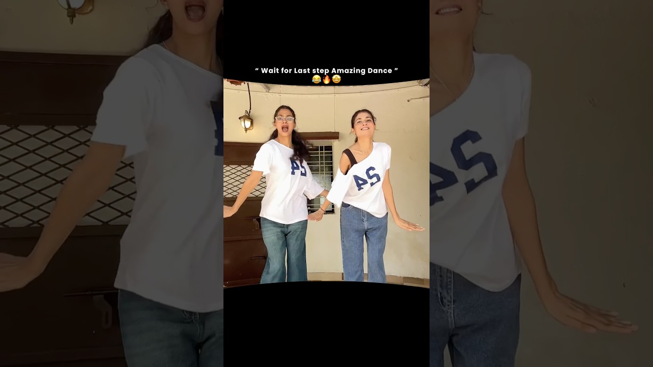 Felt so cute! 🥰 #youtubeshorts #dance #trending #shorts #viral #shortsvideo #viralvideo #love #song