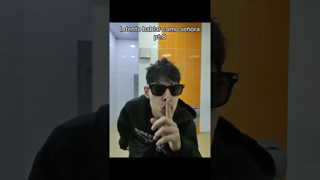El final jaja nooo 😭😃 #humor #bromas #pranks #prankvideo #shortvideo