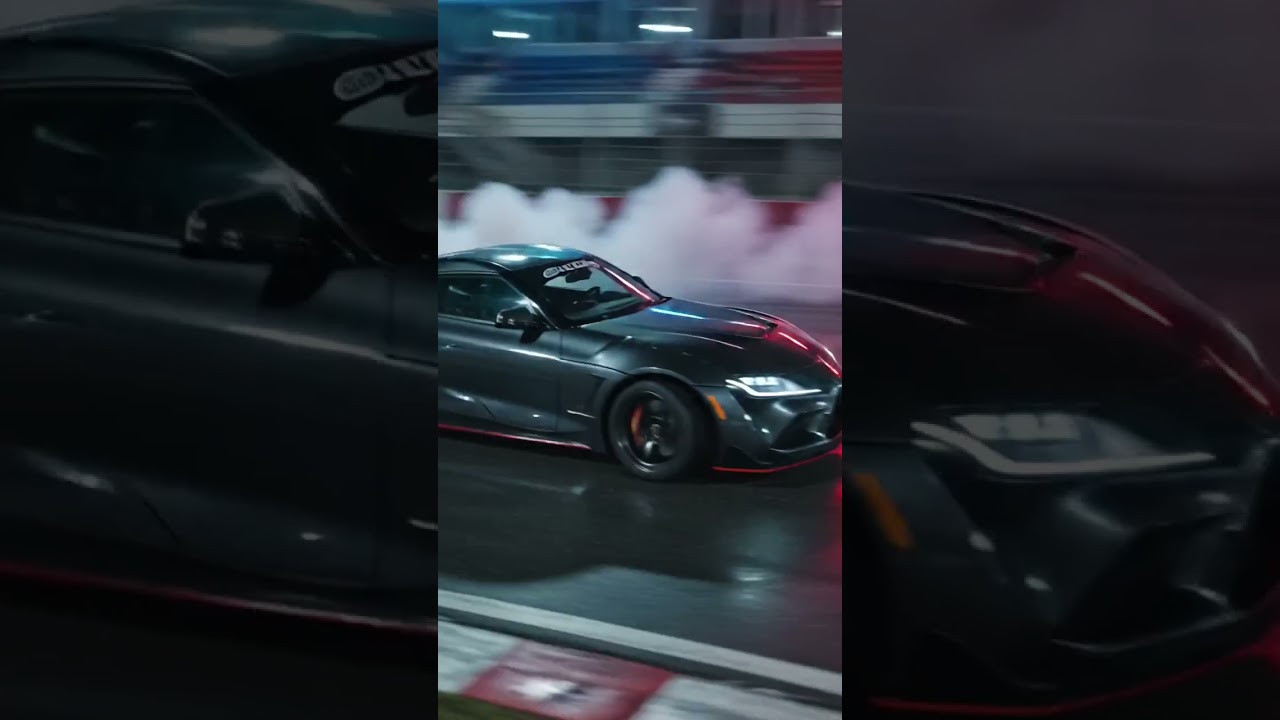#gtr #supra #jdm #caredit #phonk #viralshorts #brothers #edit #reelsviral #explore
