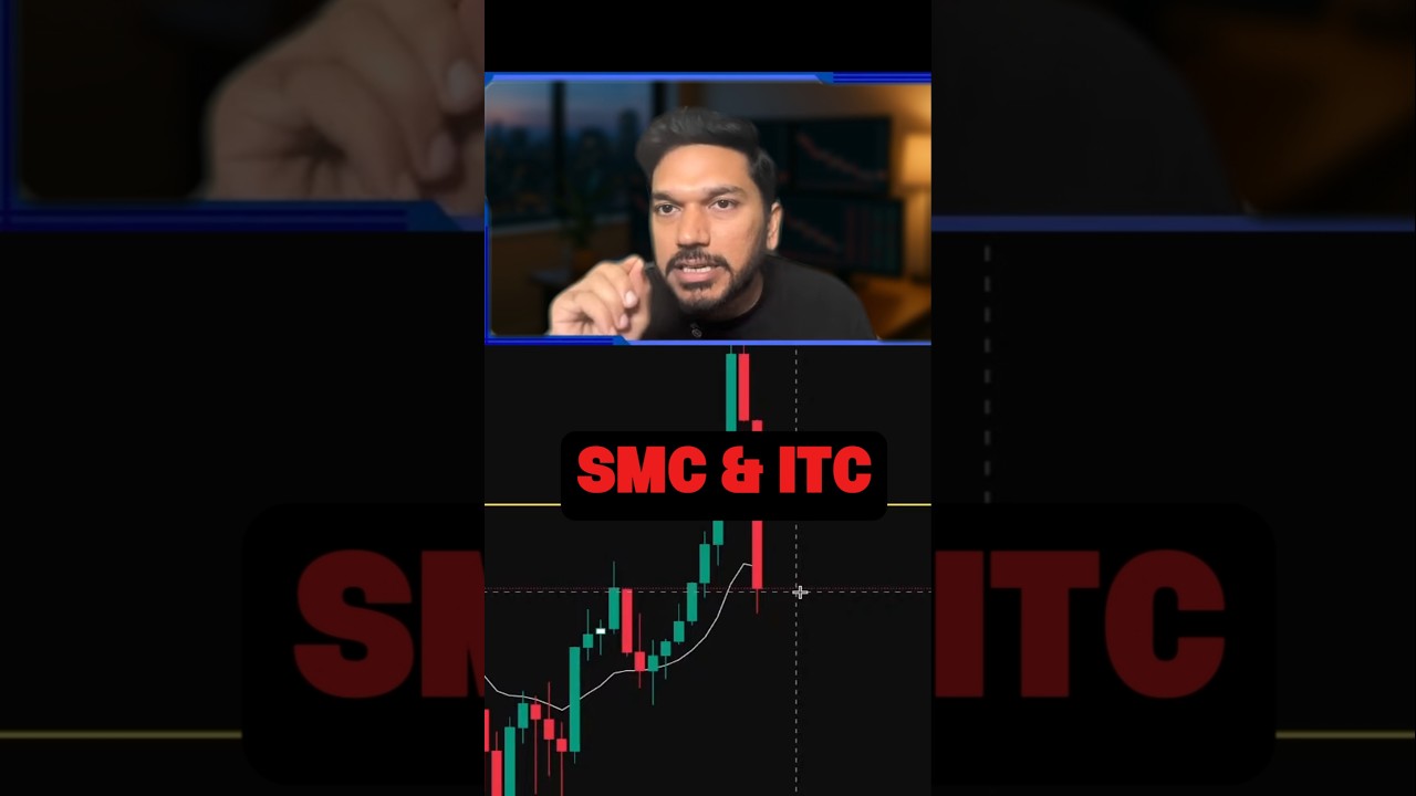 Join our YouTube live daily #trading #smct #stockmarket #crypto