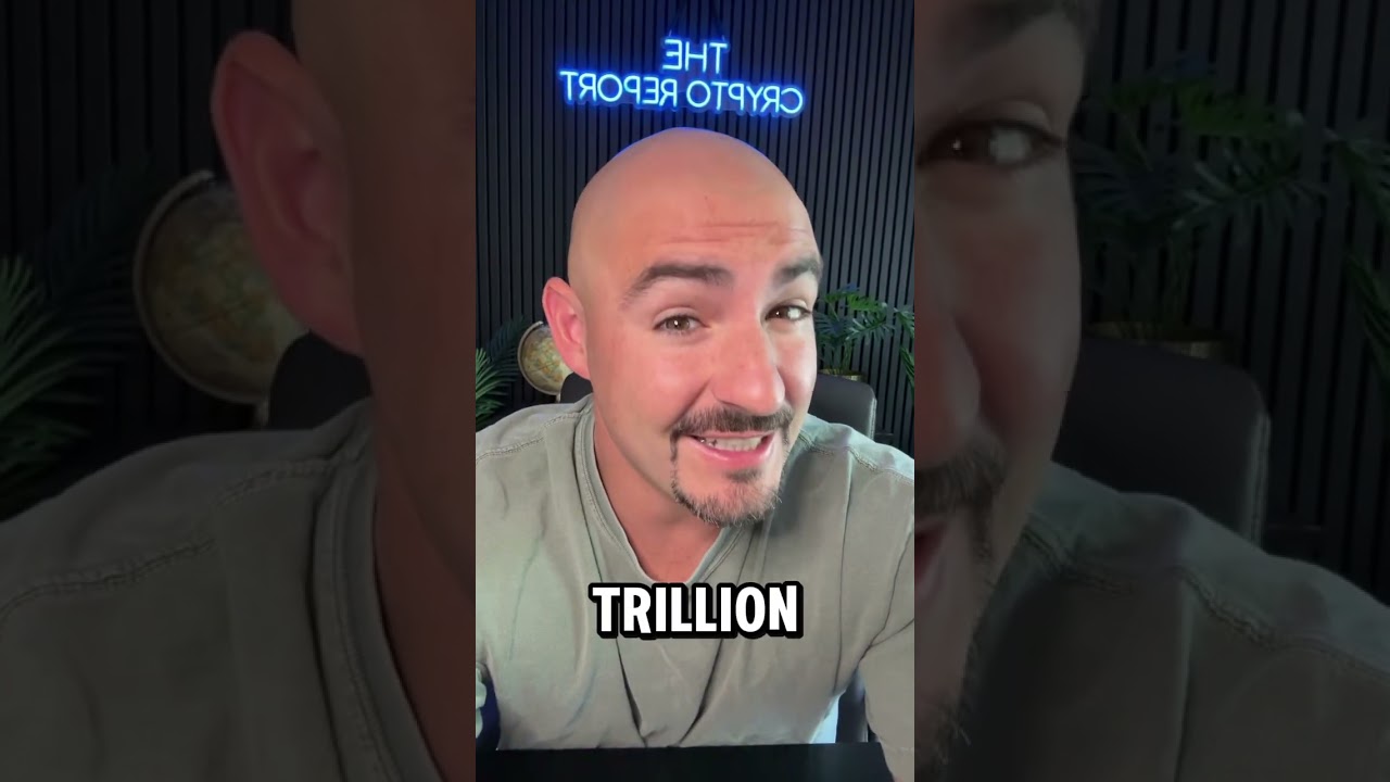 Elon VS Crypto!