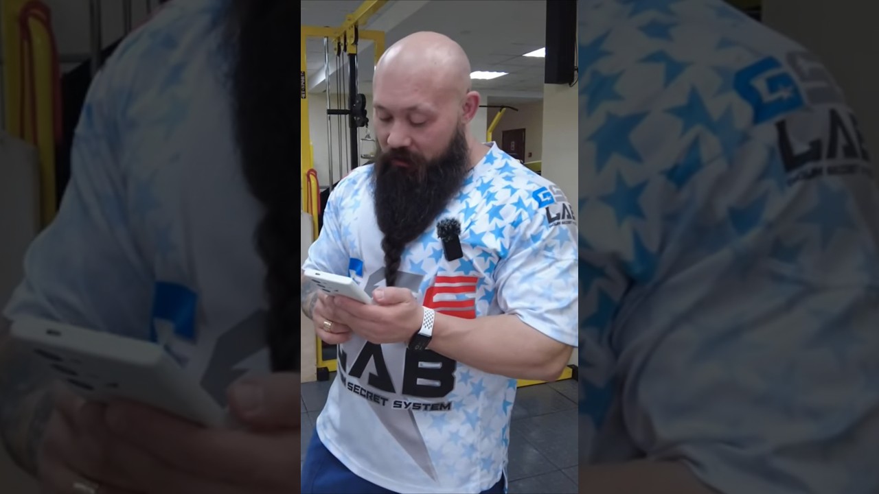 Принимаю Тренболон жим лёжа 80кг #бодибилдинг #качалка #бицепс #bodybuilding #powerlifting