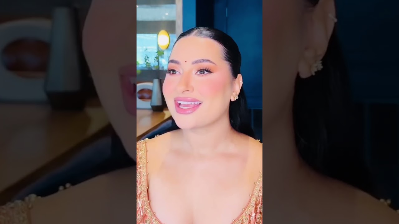 Makeup Tutorial #facemakeup #makeup #makeuptutorial