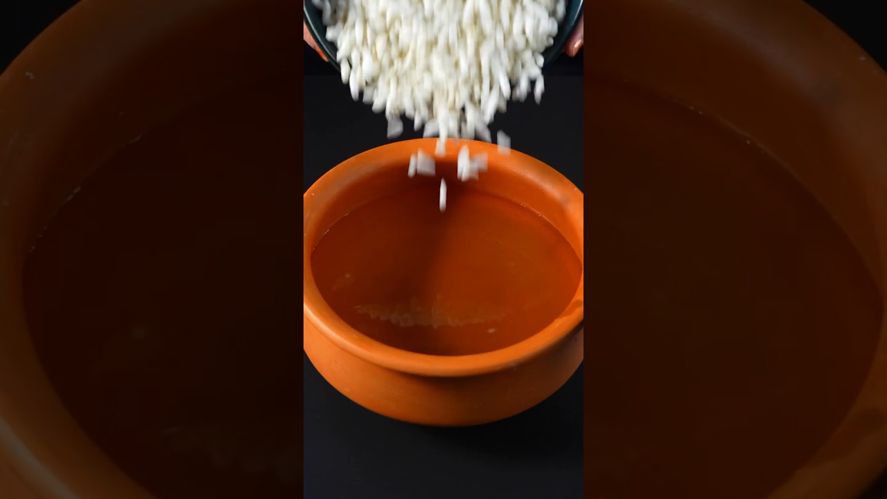5 Minute Snacks 🤤 recipe 😋|| #viral  #reels #asmrfood #recipe #cooking #shorts  #rice  #food #viral
