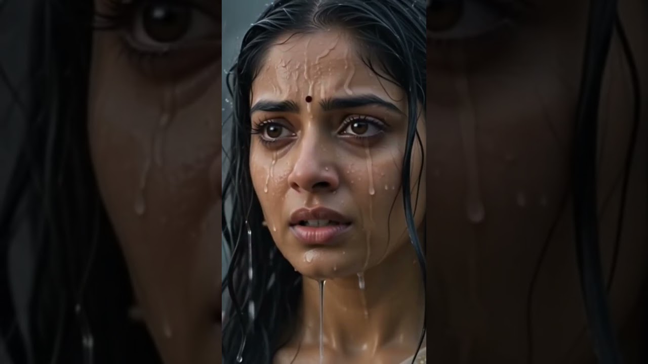 एक विधवा की हिम्मत और इंसाफ़ की कहानी | True Crime Emotional Hindi Story