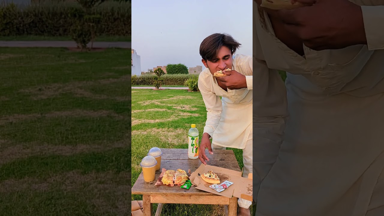 #fpyシ food challenge videos 👉 with for and #fyourpage #trendingvideo