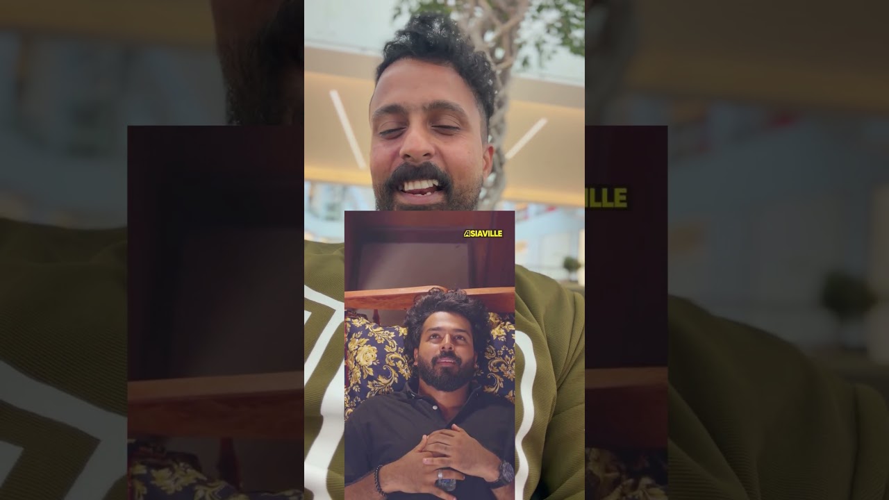 ഇത് കണ്ടു കഴിയുമ്പോൾ ഒരു റൊമാന്റിക് filim കണ്ട feel ആയിരിക്കും നിങ്ങൾക്ക്❤️ #love #lover