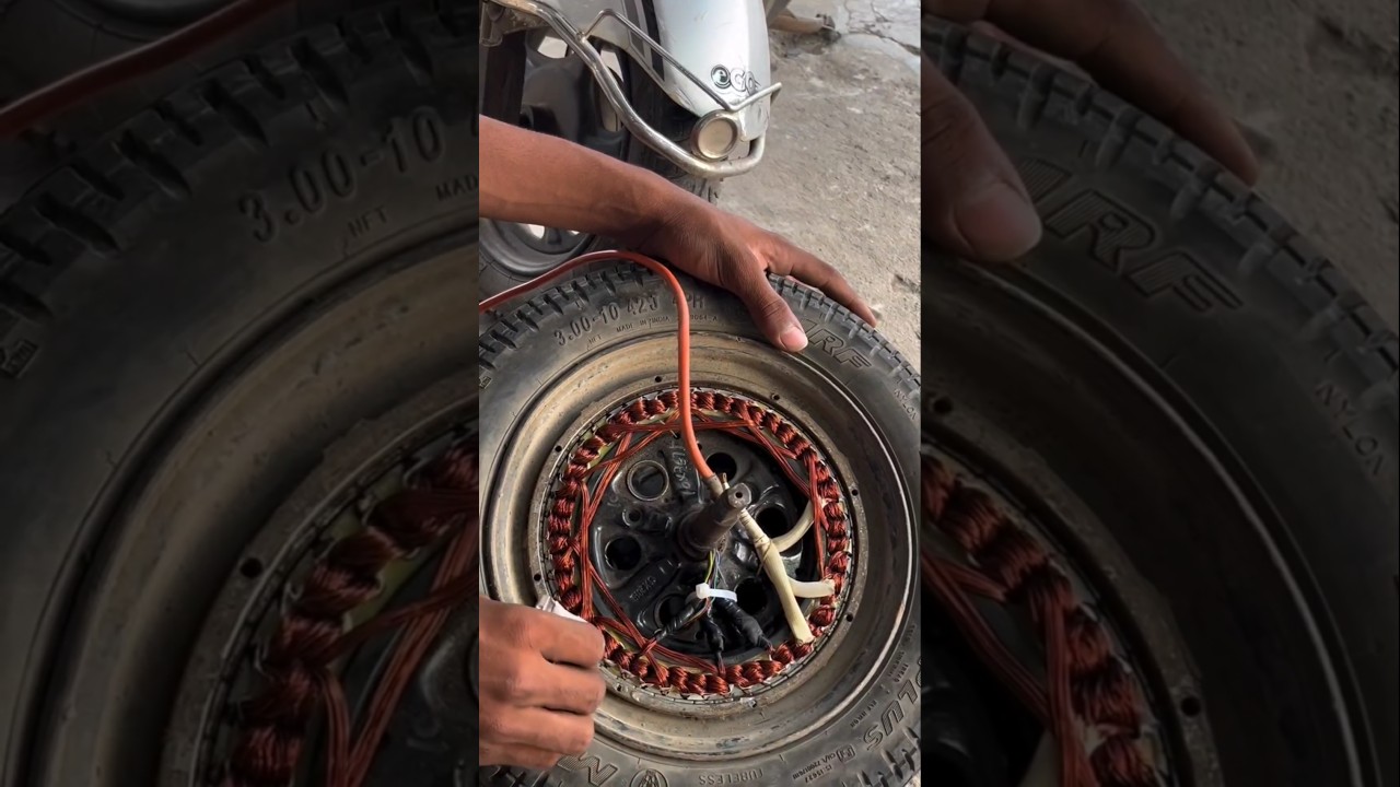 உங்களுக்கு இது தெரியுமா?🤔 இந்த மாறி தான் இருக்குமாம் 😳 #ebike #shorts #shortvideo #shortsfeed