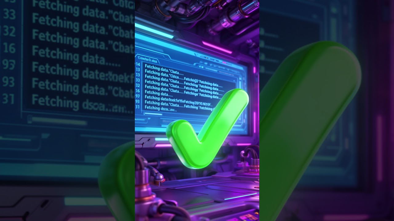 Why useEffect runs twice  Part 3 | #javascript #frontendcourse #reactjs #coding #webdevelopment