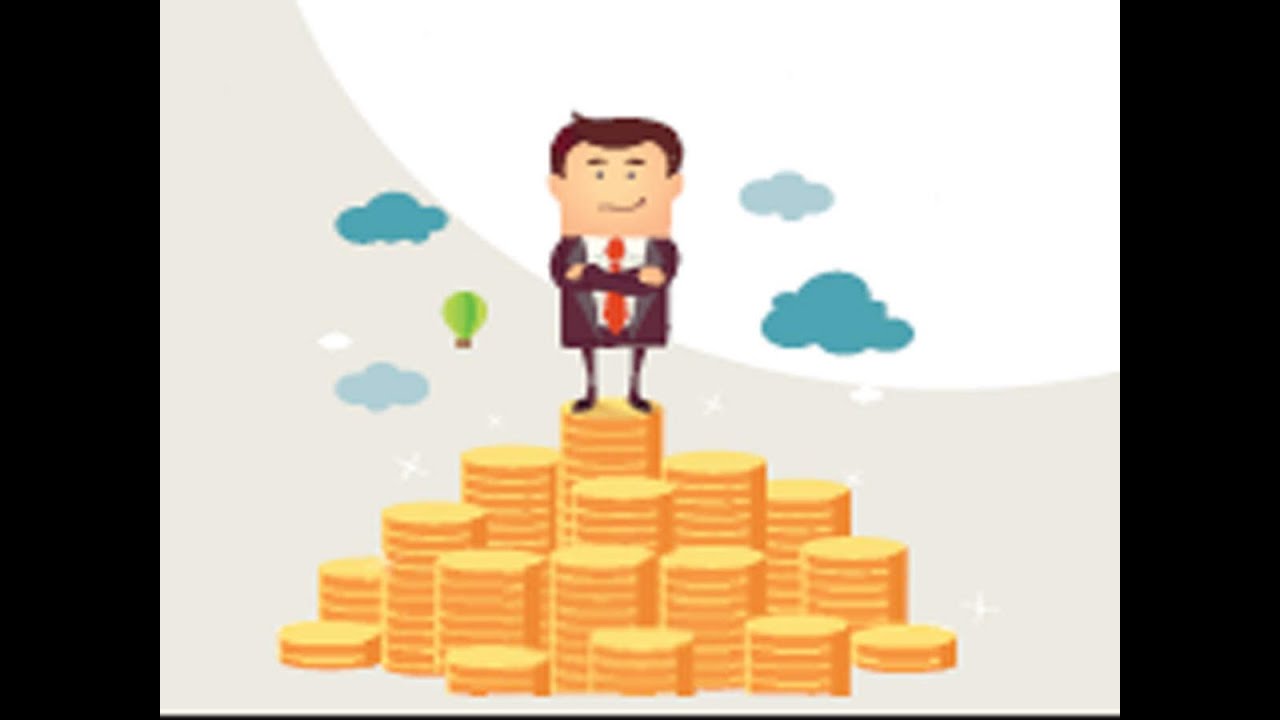 Smart Investing for Beginners