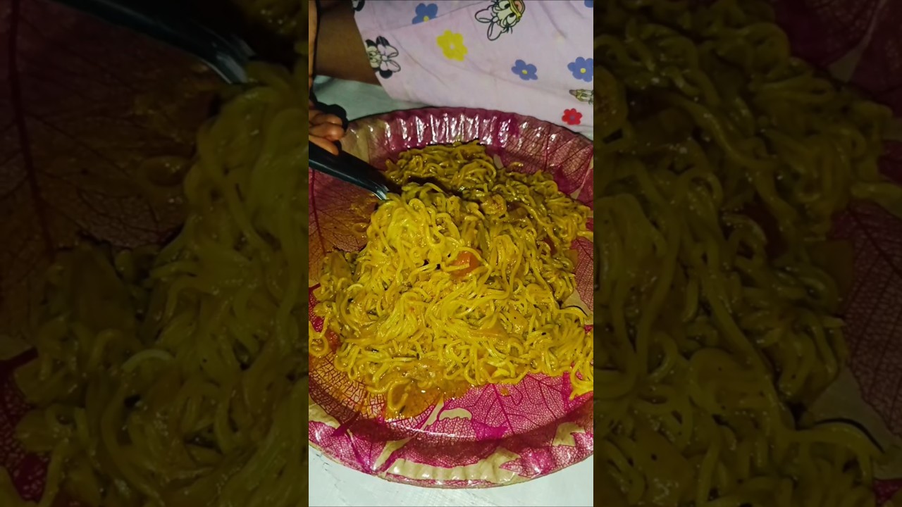 Ho gyi party 🤤🥳#food#cooking #bihari #itsnehu #shorts #shortsfeed #shortvideo