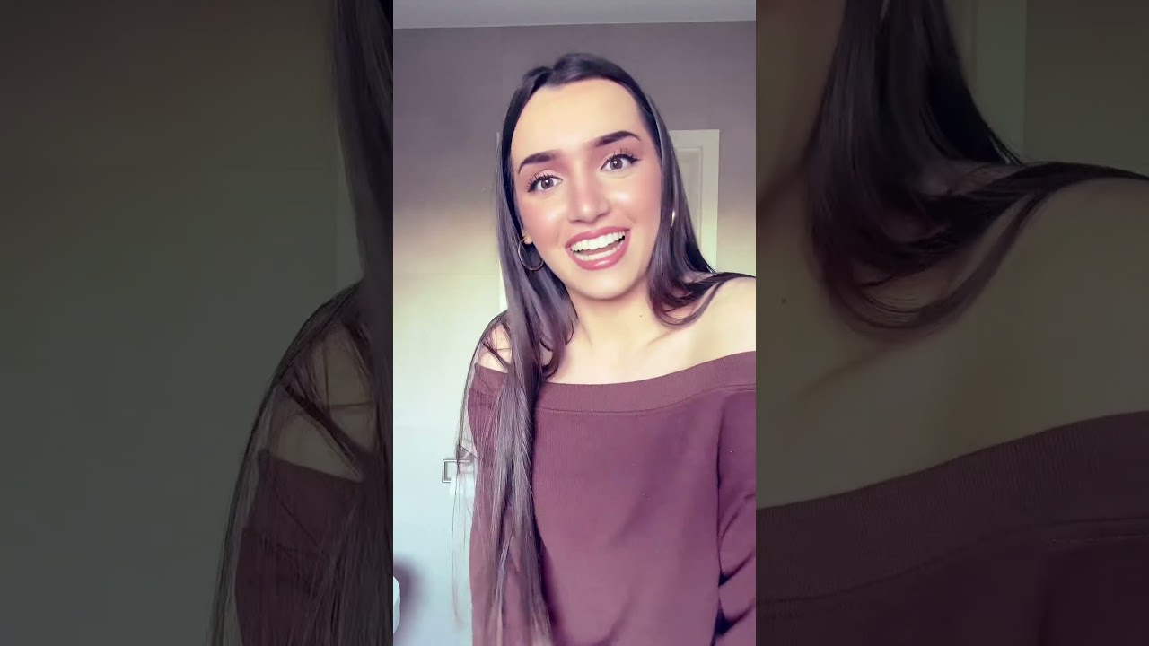 WER IST LATIFAAAA?