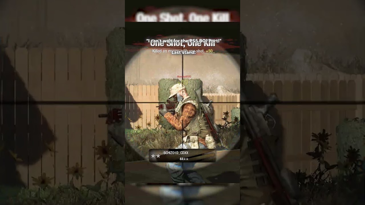 the most annoying perk in call of duty history..  #callofduty #cod #nostalgia
