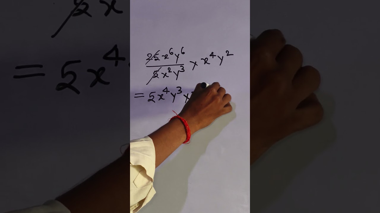mathematics #maths #mathstricks #ssc #motivation #trending #viral #viralvideo #viralshorts