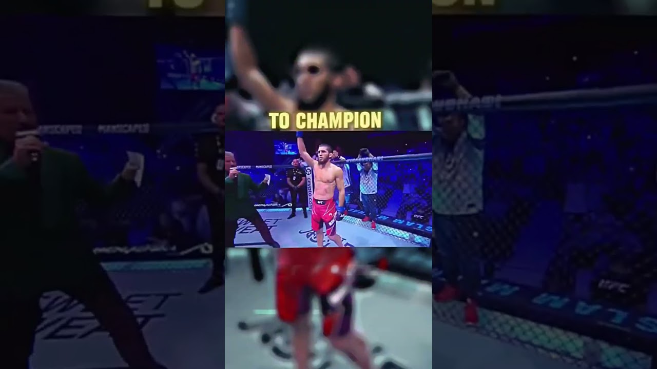 islammakhachev #islammakhachev #ufc #ufc #ufc