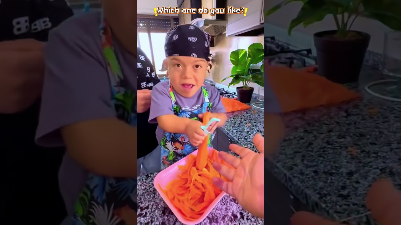 #Pranks #FunnyPranks #PrankCompilation #Hilarious #LOL #Viral