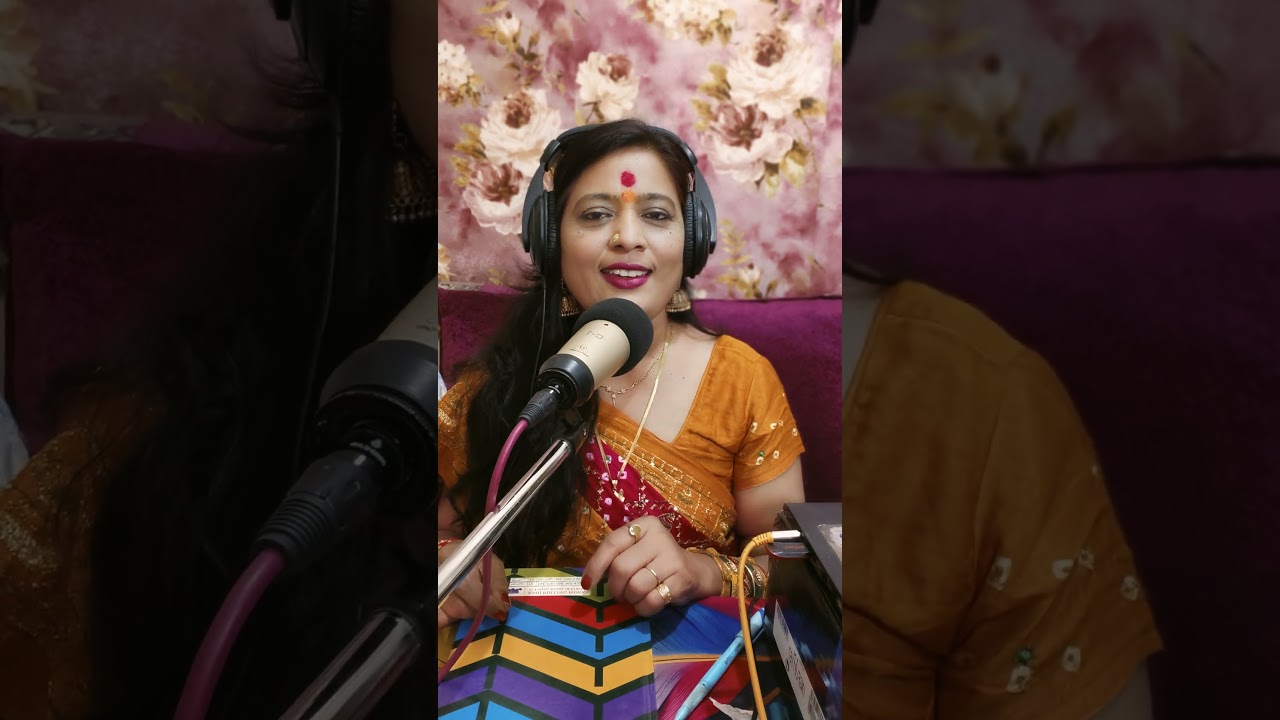 Live highlight #old is gold songs #lata#rafi#shorts#ytshorts