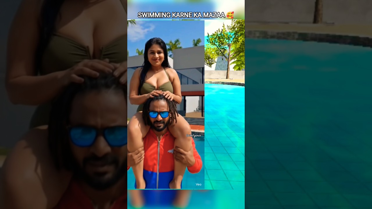 Franklin gya mazze karne ke liye #trending #automobile #indianbikesdriving3d #gta #indianbikedriving