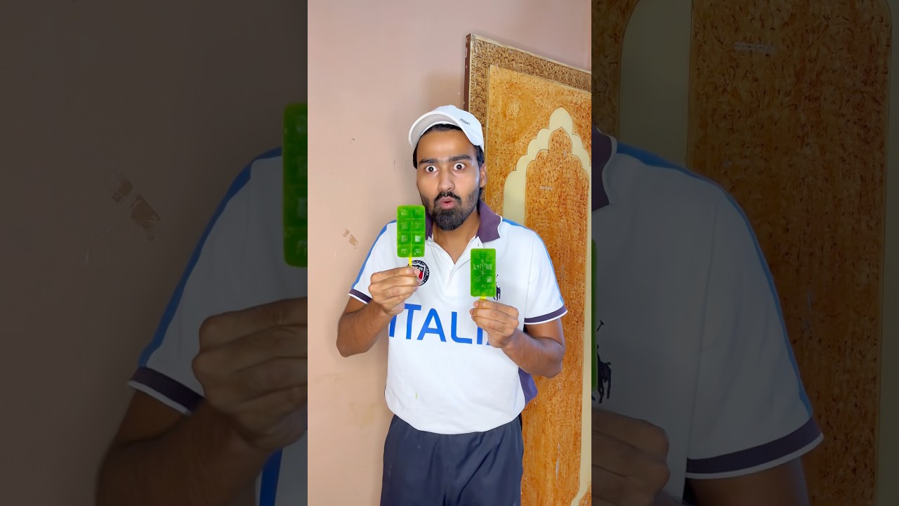 Angoor ki tasty icecream 😍 #cooking #food #recipe ##vlog #dailyvlog #lifestyle #shorts