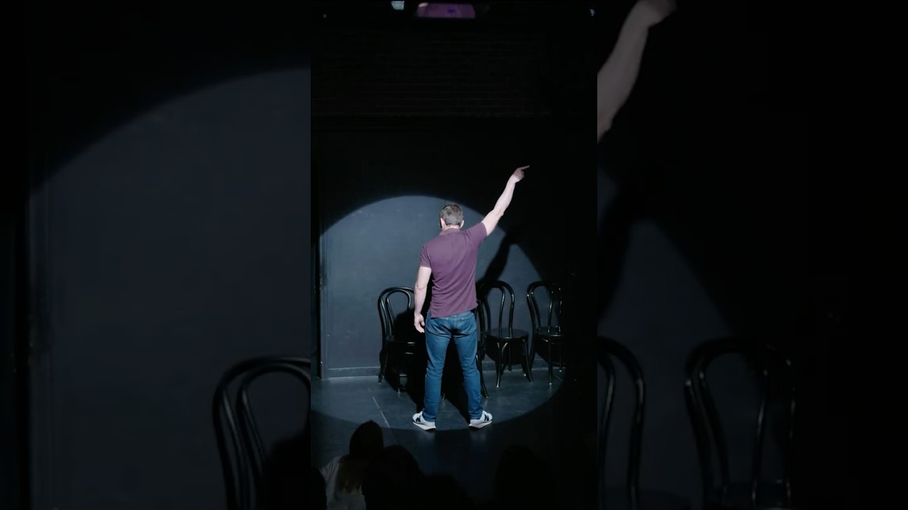 People Are Too Performative at Funerals | F**k This Month