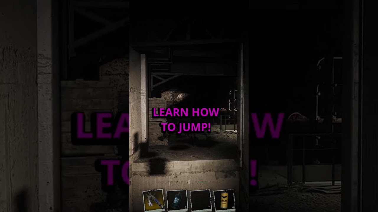 Backrooms Monster Couldn't Let That Slide... #backrooms #backroomslostrunners #indiegames
