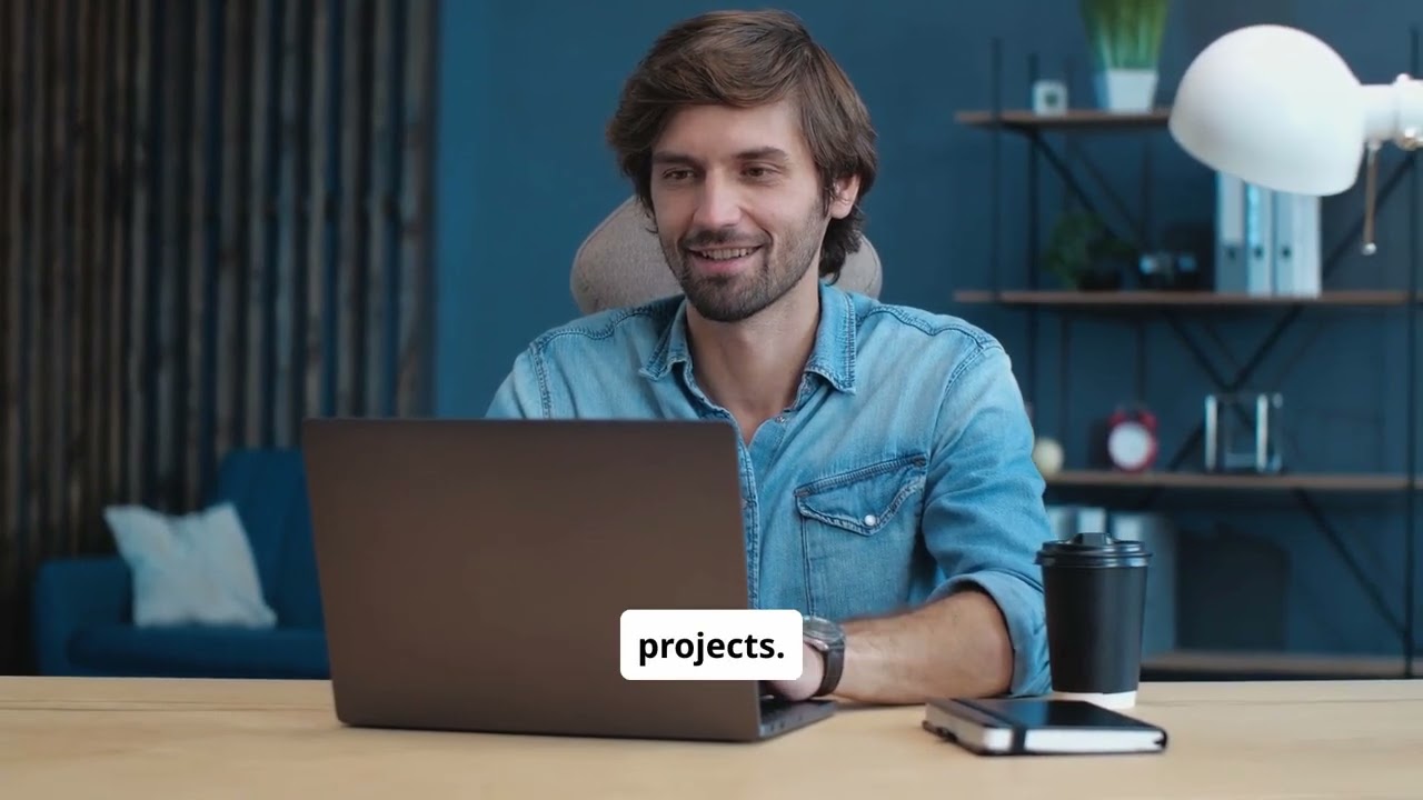 top 5 free software tools to boost productivity in 2024