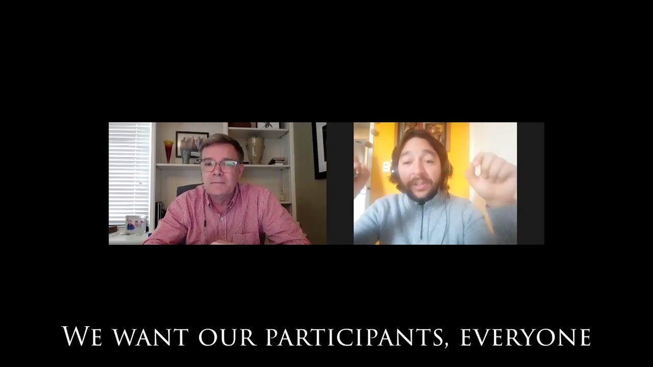 Practice Speaking Spanish and English - Cada Dia Community