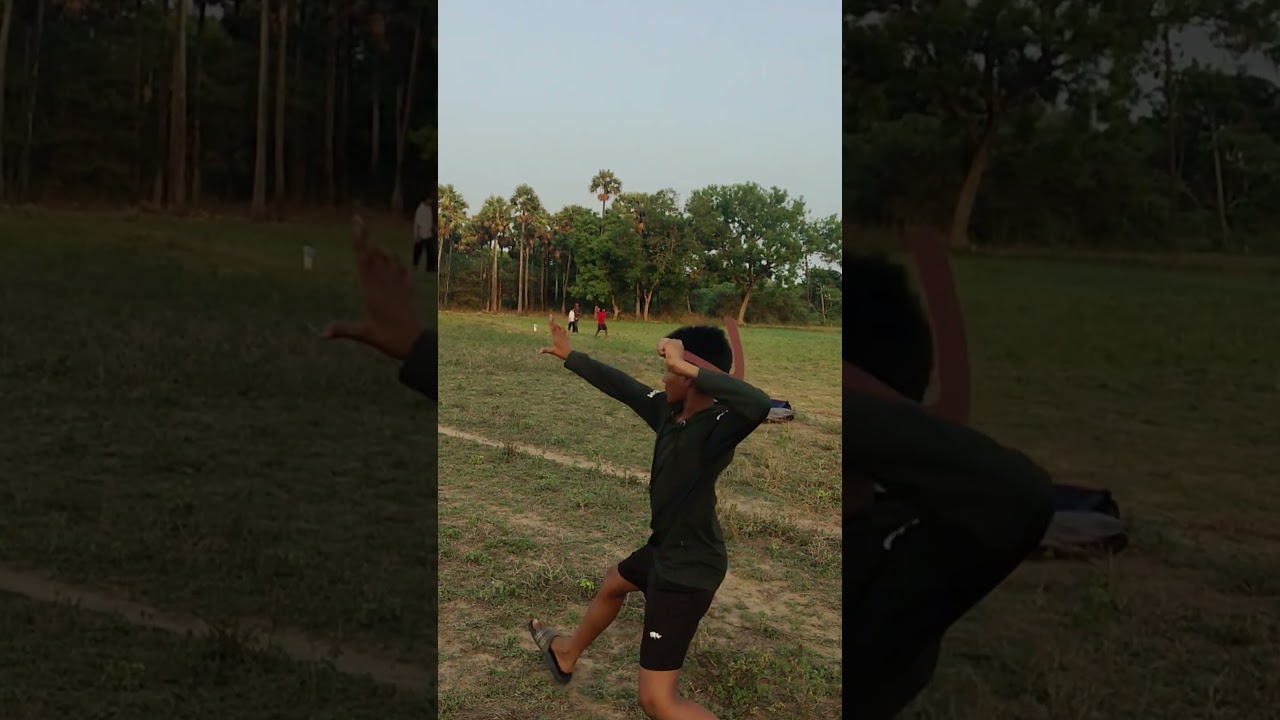 #boomerang #valari #learning #martialarts #thiruvallur #tamilnadu #tamilculture #sports #game