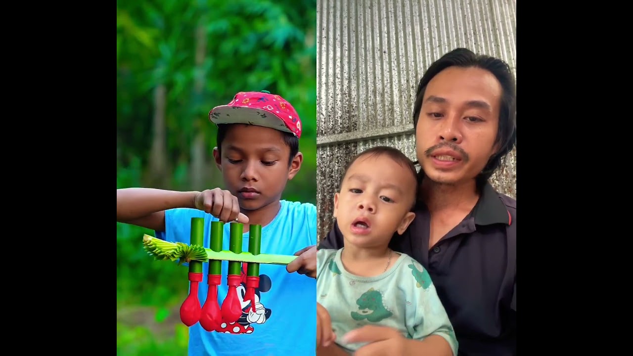 Quá nhanh #shortvideo #funny