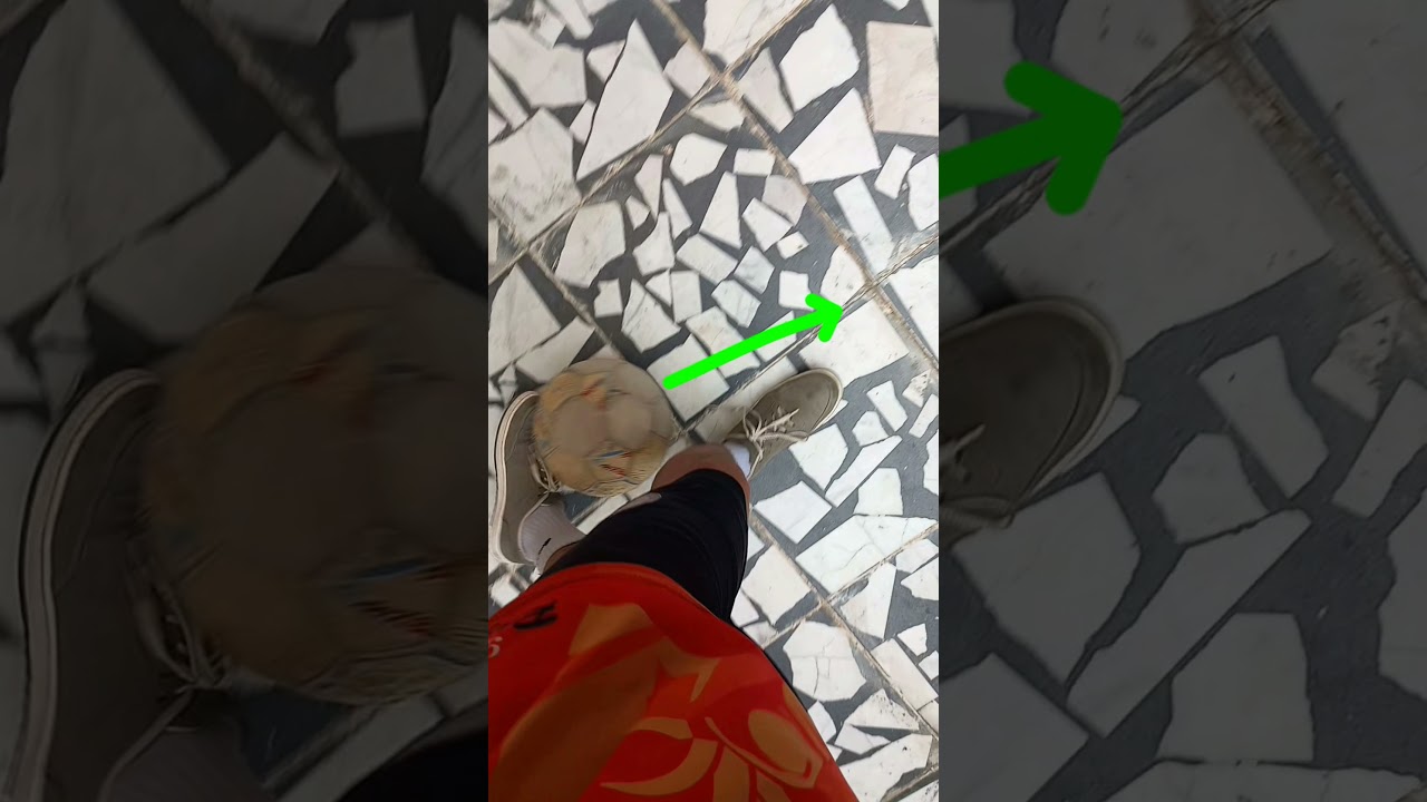 #football #lifter #neymarpsg #skills #soccer #trending #shorts #youtube #tiktok #music #viral