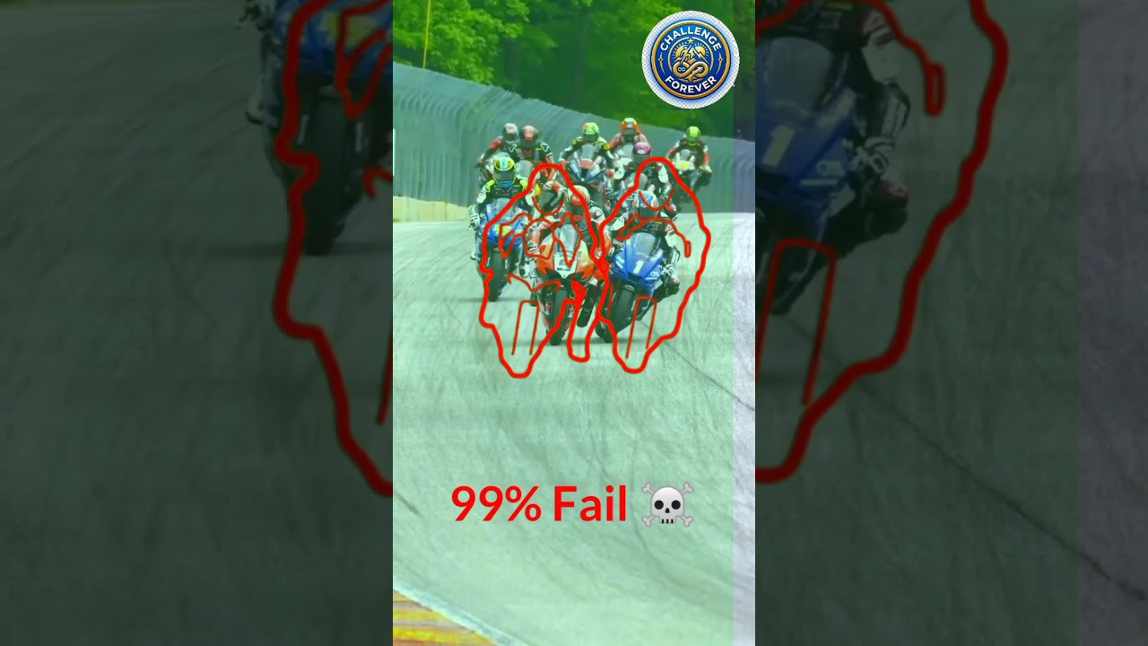 Can You Beat This Challenge? 🤔🔥Watch till the end and see if you can complete this challenge faster