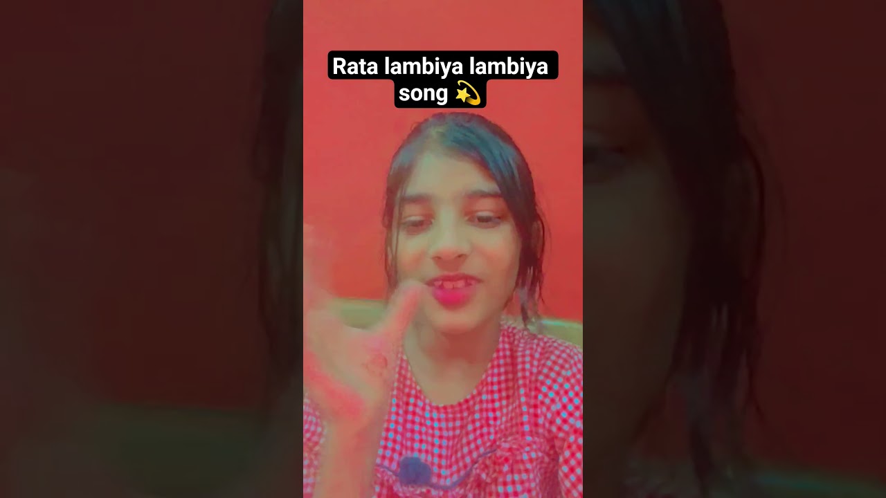 Gadar 2 song