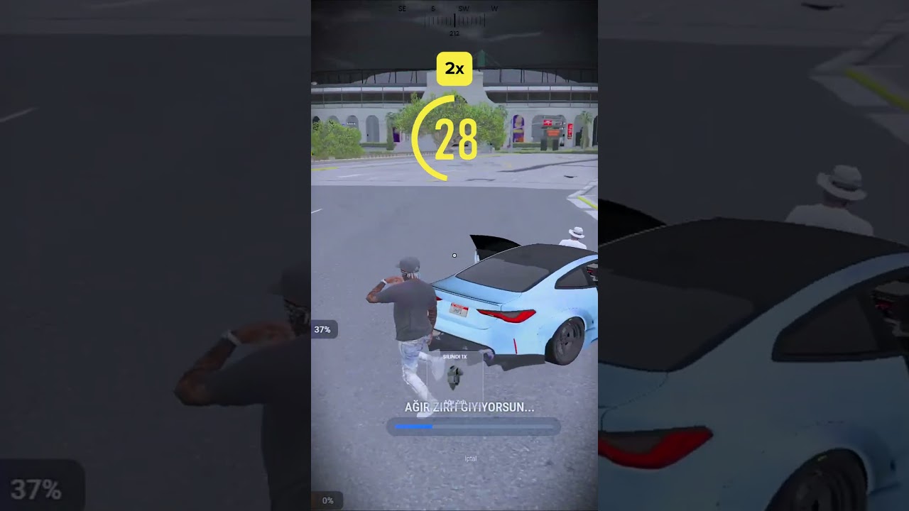 En iyi fivem yayıncısı? #fivem #fivemroleplay #gta5 #gtarp #shapi #roleplay #gtaroleplay #shorts