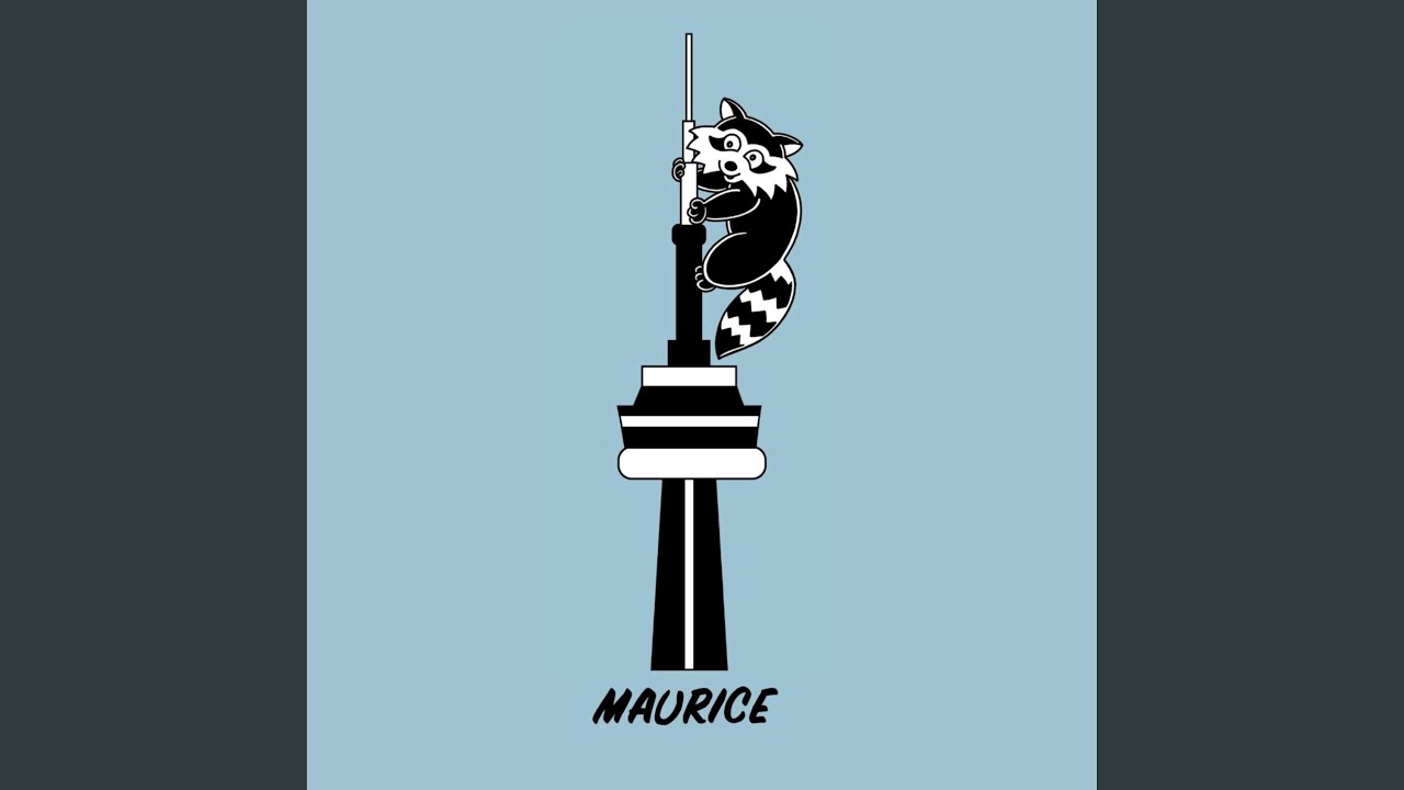 Maurice